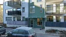 Lägenhet att hyra, Västerås, Lovisebergsvägen<span class="blurred street-number" onclick="ProcessAdRequest(5825895)"><span class="hint">Se väg-nummer</span>[xxxxxxxxxxxx]</span>