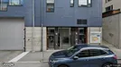 Lägenhet att hyra, Uppsala, Rörgatan<span class="blurred street-number" onclick="ProcessAdRequest(5825896)"><span class="hint">Se väg-nummer</span>[xxxxxxxxxxxx]</span>