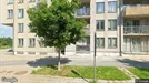 Lägenhet att hyra, Uppsala, Hällbygatan<span class="blurred street-number" onclick="ProcessAdRequest(5825906)"><span class="hint">Se väg-nummer</span>[xxxxxxxxxxxx]</span>