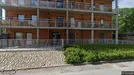 Lägenhet att hyra, Uppsala, Otto Myrbergs väg<span class="blurred street-number" onclick="ProcessAdRequest(5825912)"><span class="hint">Se väg-nummer</span>[xxxxxxxxxxxx]</span>