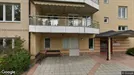 Lägenhet att hyra, Uppsala, Västgötaresan<span class="blurred street-number" onclick="ProcessAdRequest(5825916)"><span class="hint">Se väg-nummer</span>[xxxxxxxxxxxx]</span>