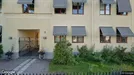 Lägenhet att hyra, Uppsala, Jumkilsgatan<span class="blurred street-number" onclick="ProcessAdRequest(5825923)"><span class="hint">Se väg-nummer</span>[xxxxxxxxxxxx]</span>