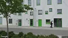 Lägenhet att hyra, Uppsala, Johannesbäcksgatan<span class="blurred street-number" onclick="ProcessAdRequest(5825933)"><span class="hint">Se väg-nummer</span>[xxxxxxxxxxxx]</span>