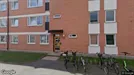 Lägenhet att hyra, Uppsala, Levertinsgatan<span class="blurred street-number" onclick="ProcessAdRequest(5825947)"><span class="hint">Se väg-nummer</span>[xxxxxxxxxxxx]</span>