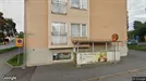 Lägenhet att hyra, Gävle, Kaserngatan<span class="blurred street-number" onclick="ProcessAdRequest(5825950)"><span class="hint">Se väg-nr</span>[xxxxxxxx]</span>