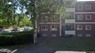 Lägenhet att hyra, Nynäshamn, Estövägen<span class="blurred street-number" onclick="ProcessAdRequest(5825967)"><span class="hint">Se väg-nummer</span>[xxxxxxxxxxxx]</span>