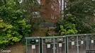 Lägenhet att hyra, Nynäshamn, Ösmo, Tallvägen<span class="blurred street-number" onclick="ProcessAdRequest(5825968)"><span class="hint">Se väg-nummer</span>[xxxxxxxxxxxx]</span>