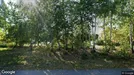 Lägenhet att hyra, Sigtuna, Norrbackavägen<span class="blurred street-number" onclick="ProcessAdRequest(5826063)"><span class="hint">Se väg-nummer</span>[xxxxxxxxxxxx]</span>