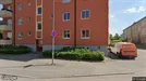 Lägenhet att hyra, Flen, Orrestagatan<span class="blurred street-number" onclick="ProcessAdRequest(5826078)"><span class="hint">Se väg-nr</span>[xxxxxxxx]</span>