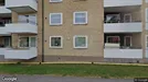 Lägenhet att hyra, Linköping, Västanågatan<span class="blurred street-number" onclick="ProcessAdRequest(5826103)"><span class="hint">Se väg-nummer</span>[xxxxxxxxxxxx]</span>