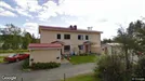 Lägenhet att hyra, Dorotea, Slåttervägen<span class="blurred street-number" onclick="ProcessAdRequest(5826115)"><span class="hint">Se väg-nummer</span>[xxxxxxxxxxxx]</span>