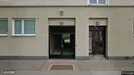 Lägenhet att hyra, Trelleborg, Östergatan<span class="blurred street-number" onclick="ProcessAdRequest(5826165)"><span class="hint">Se väg-nummer</span>[xxxxxxxxxxxx]</span>