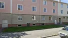 Lägenhet att hyra, Västra hisingen, Lundbygatan<span class="blurred street-number" onclick="ProcessAdRequest(5826210)"><span class="hint">Se väg-nummer</span>[xxxxxxxxxxxx]</span>