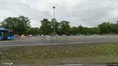 Lägenhet att hyra, Norra hisingen, Litteraturgatan<span class="blurred street-number" onclick="ProcessAdRequest(5826213)"><span class="hint">Se väg-nummer</span>[xxxxxxxxxxxx]</span>