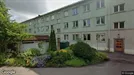 Lägenhet att hyra, Lundby, Jägaregatan<span class="blurred street-number" onclick="ProcessAdRequest(5826217)"><span class="hint">Se väg-nummer</span>[xxxxxxxxxxxx]</span>