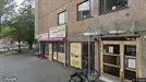 Lägenhet att hyra, Askim-Frölunda-Högsbo, Mandolingatan<span class="blurred street-number" onclick="ProcessAdRequest(5826219)"><span class="hint">Se väg-nummer</span>[xxxxxxxxxxxx]</span>