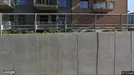 Lägenhet att hyra, Askim-Frölunda-Högsbo, Mandolingatan<span class="blurred street-number" onclick="ProcessAdRequest(5826228)"><span class="hint">Se väg-nummer</span>[xxxxxxxxxxxx]</span>