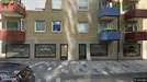 Lägenhet att hyra, Mölndal, Bergmansgatan<span class="blurred street-number" onclick="ProcessAdRequest(5826234)"><span class="hint">Se väg-nummer</span>[xxxxxxxxxxxx]</span>