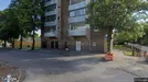 Lägenhet att hyra, Örgryte-Härlanda, Påskbergsgatan<span class="blurred street-number" onclick="ProcessAdRequest(5826238)"><span class="hint">Se väg-nummer</span>[xxxxxxxxxxxx]</span>