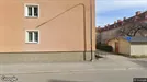 Lägenhet att hyra, Örebro, Wadköpingsvägen<span class="blurred street-number" onclick="ProcessAdRequest(5826316)"><span class="hint">Se väg-nr</span>[xxxxxxxx]</span>