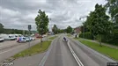 Rum att hyra, Partille, Sävedalen, Göteborgsvägen<span class="blurred street-number" onclick="ProcessAdRequest(5826360)"><span class="hint">Se väg-nr</span>[xxxxxxxx]</span>