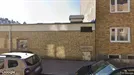 Lägenhet att hyra, Helsingborg, Wrangelsgatan<span class="blurred street-number" onclick="ProcessAdRequest(5826473)"><span class="hint">Se väg-nr</span>[xxxxxxxx]</span>