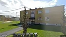 Lägenhet att hyra, Vetlanda, Höjdgatan<span class="blurred street-number" onclick="ProcessAdRequest(5826961)"><span class="hint">Se väg-nummer</span>[xxxxxxxxxxxx]</span>