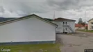 Lägenhet att hyra, Torsby, Sysslebäck, Villavägen<span class="blurred street-number" onclick="ProcessAdRequest(5826975)"><span class="hint">Se väg-nummer</span>[xxxxxxxxxxxx]</span>