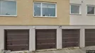 Lägenhet att hyra, Finspång, Kapellvägen<span class="blurred street-number" onclick="ProcessAdRequest(5826978)"><span class="hint">Se väg-nr</span>[xxxxxxxx]</span>