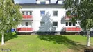 Lägenhet att hyra, Västerbotten, Kungsvägen<span class="blurred street-number" onclick="ProcessAdRequest(5826990)"><span class="hint">Se väg-nummer</span>[xxxxxxxxxxxx]</span>