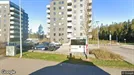 Lägenhet att hyra, Borås, Skjutbanegatan<span class="blurred street-number" onclick="ProcessAdRequest(5827004)"><span class="hint">Se väg-nummer</span>[xxxxxxxxxxxx]</span>