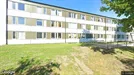 Lägenhet att hyra, Växjö, Nydalavägen<span class="blurred street-number" onclick="ProcessAdRequest(5827007)"><span class="hint">Se väg-nummer</span>[xxxxxxxxxxxx]</span>