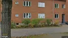 Lägenhet att hyra, Trelleborg, Johan Kocksgatan<span class="blurred street-number" onclick="ProcessAdRequest(5827008)"><span class="hint">Se väg-nummer</span>[xxxxxxxxxxxx]</span>