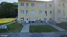 Lägenhet att hyra, Örnsköldsvik, Fridhemsvägen<span class="blurred street-number" onclick="ProcessAdRequest(5827021)"><span class="hint">Se väg-nummer</span>[xxxxxxxxxxxx]</span>