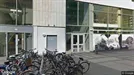 Lägenhet att hyra, Jönköping, Trädgårdsgatan<span class="blurred street-number" onclick="ProcessAdRequest(5827022)"><span class="hint">Se väg-nummer</span>[xxxxxxxxxxxx]</span>