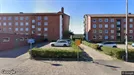 Lägenhet att hyra, Helsingborg, Kurirgatan<span class="blurred street-number" onclick="ProcessAdRequest(5827029)"><span class="hint">Se väg-nummer</span>[xxxxxxxxxxxx]</span>