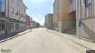 Lägenhet att hyra, Skellefteå, Tjärhovsgatan<span class="blurred street-number" onclick="ProcessAdRequest(5827061)"><span class="hint">Se väg-nummer</span>[xxxxxxxxxxxx]</span>