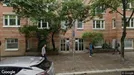 Lägenhet att hyra, Södermalm, Bengt Ekehjelmsgatan<span class="blurred street-number" onclick="ProcessAdRequest(5827067)"><span class="hint">Se väg-nummer</span>[xxxxxxxxxxxx]</span>