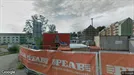 Lägenhet att hyra, Kronoberg, Rotundan<span class="blurred street-number" onclick="ProcessAdRequest(5827069)"><span class="hint">Se väg-nummer</span>[xxxxxxxxxxxx]</span>