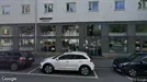 Lägenhet att hyra, Jönköping, Brunnsgatan<span class="blurred street-number" onclick="ProcessAdRequest(5827070)"><span class="hint">Se väg-nummer</span>[xxxxxxxxxxxx]</span>
