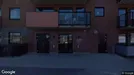 Lägenhet att hyra, Kävlinge, Drömgatan<span class="blurred street-number" onclick="ProcessAdRequest(5827073)"><span class="hint">Se väg-nummer</span>[xxxxxxxxxxxx]</span>