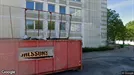 Lägenhet att hyra, Malmö Centrum, Agnesfridsvägen<span class="blurred street-number" onclick="ProcessAdRequest(5827075)"><span class="hint">Se väg-nummer</span>[xxxxxxxxxxxx]</span>