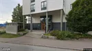 Lägenhet att hyra, Västerås, Generatorgatan<span class="blurred street-number" onclick="ProcessAdRequest(5827077)"><span class="hint">Se väg-nummer</span>[xxxxxxxxxxxx]</span>