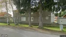Lägenhet att hyra, Storuman, Röbrostigen<span class="blurred street-number" onclick="ProcessAdRequest(5827086)"><span class="hint">Se väg-nummer</span>[xxxxxxxxxxxx]</span>
