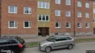 Lägenhet att hyra, Säffle, Sundsgatan<span class="blurred street-number" onclick="ProcessAdRequest(5827095)"><span class="hint">Se väg-nummer</span>[xxxxxxxxxxxx]</span>