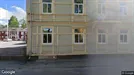 Lägenhet att hyra, Kristinehamn, Norra Staketgatan<span class="blurred street-number" onclick="ProcessAdRequest(5827096)"><span class="hint">Se väg-nummer</span>[xxxxxxxxxxxx]</span>