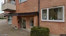 Lägenhet att hyra, Ystad, Vintergatan<span class="blurred street-number" onclick="ProcessAdRequest(5827111)"><span class="hint">Se väg-nr</span>[xxxxxxxx]</span>