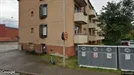 Lägenhet att hyra, Eskilstuna, Kungsgatan<span class="blurred street-number" onclick="ProcessAdRequest(5827114)"><span class="hint">Se väg-nummer</span>[xxxxxxxxxxxx]</span>