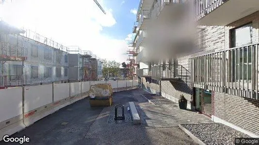 Lägenheter att hyra i Område ej specificerat - Bild från Google Street View