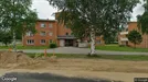 Lägenhet att hyra, Skellefteå, Skolgatan<span class="blurred street-number" onclick="ProcessAdRequest(5827121)"><span class="hint">Se väg-nummer</span>[xxxxxxxxxxxx]</span>